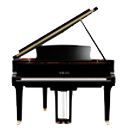 Pianoforti Acustici